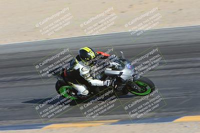 media/Nov-30-2024-TrackXperience (Sat) [[4565c97b29]]/Level 2/Session 6 Turn 10 From the Berm/